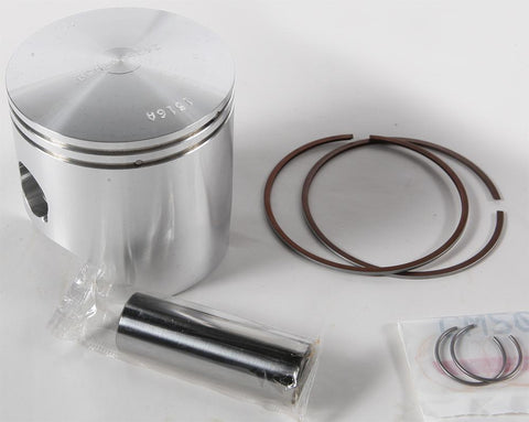 Piston M07450 Polaris Xc 600 S -m