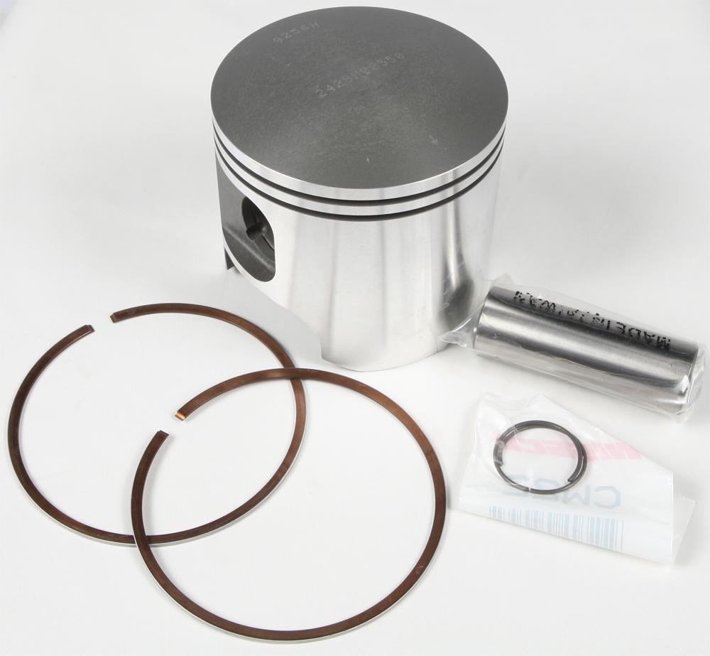 Piston M08550 3367kd S-m