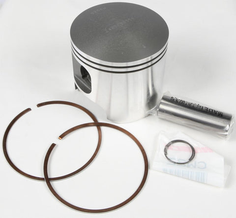 Piston M08550 3367kd S-m