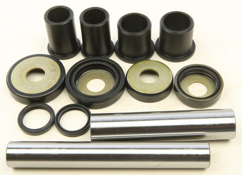 Knuckle Kit