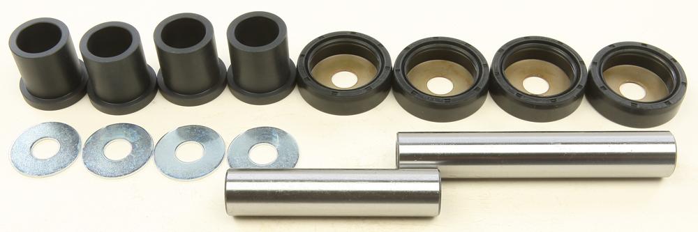 Knuckle Kit