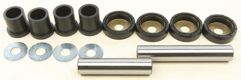 Knuckle Kit