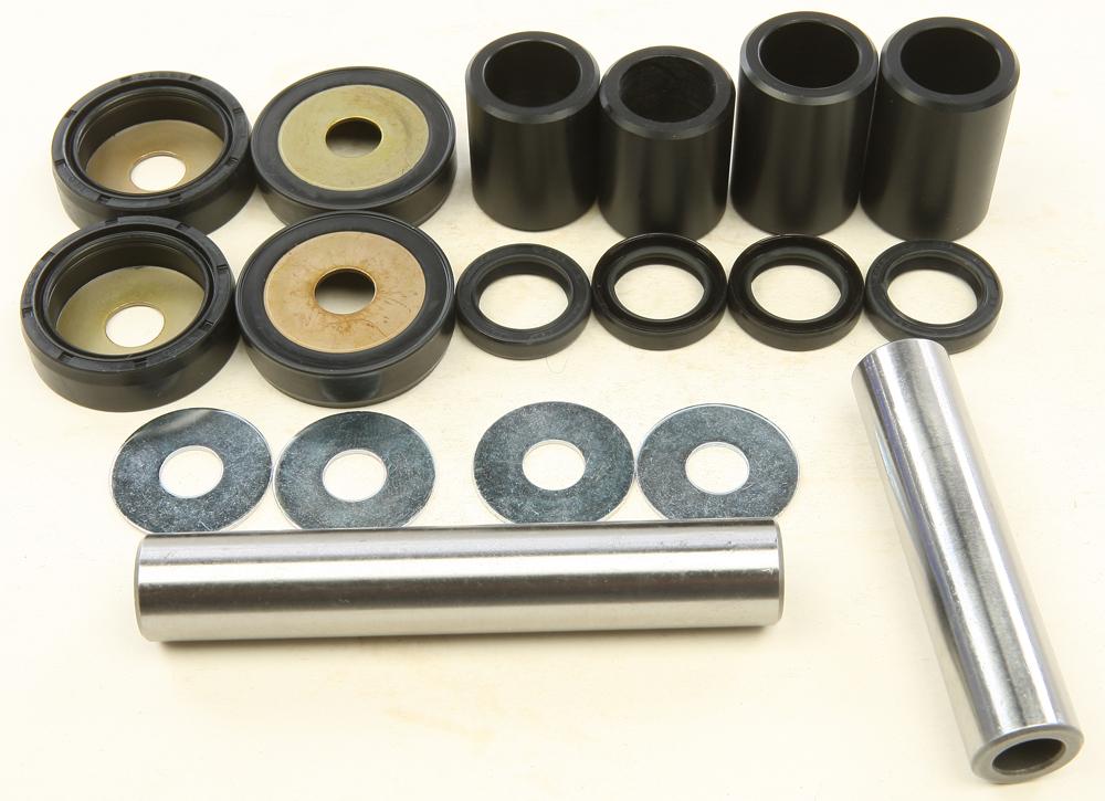 Knuckle Kit- Irs- Lta450x '08- 10 Suz King Quad