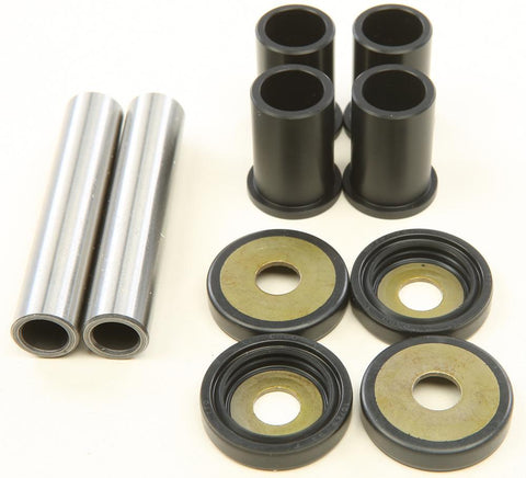 Knuckle Kit