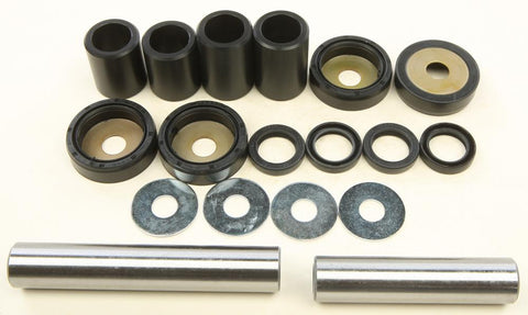 Knuckle Kit