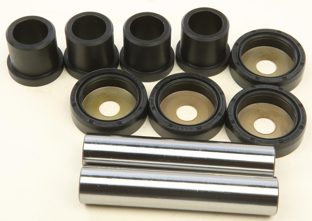 Knuckle Kit