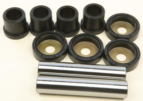 Knuckle Kit