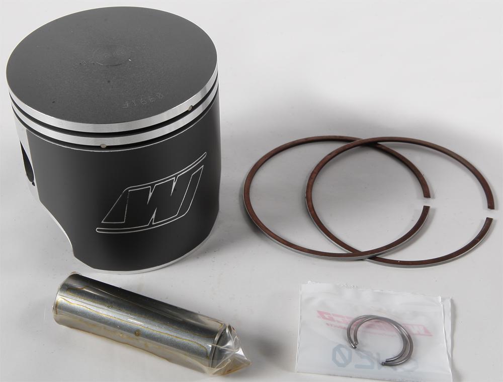 Piston M08200 Ski-doo 800 Twin S-m