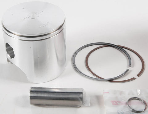 Piston M07850 Ski-doo 670 S-m