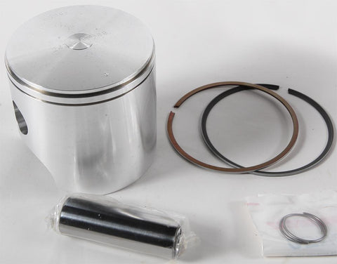 Piston M07900 Ski-doo 670 S-m