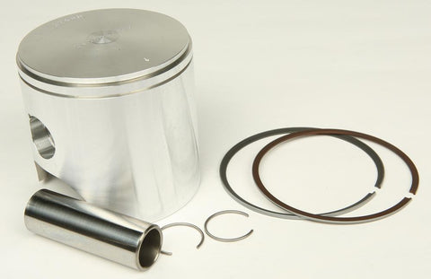 Piston M07800 Ski-doo 670 S-m