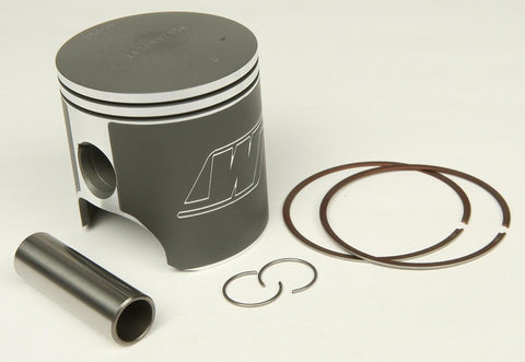 Piston M07050 Machz-zlt S-m