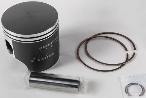 Piston M07725 Polaris Xc 600 S -m