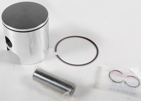 Piston M06500 Ski-doo 440 S-m