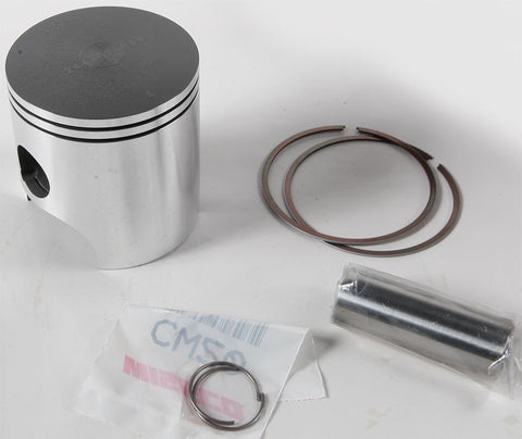 Piston M06600 Pol 440 S-m