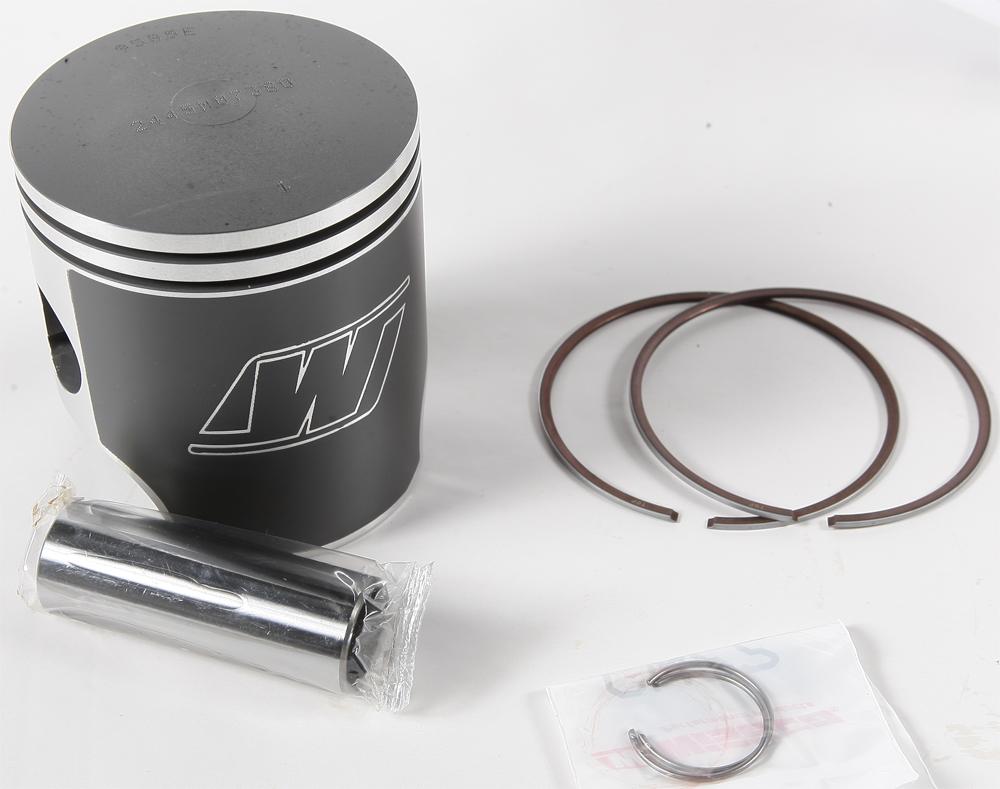 Piston M07380 Arctic Cat S-m