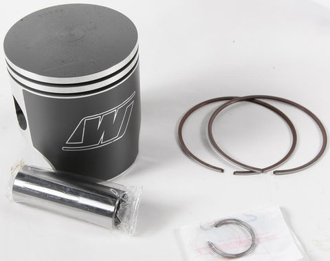 Piston M07380 Arctic Cat S-m
