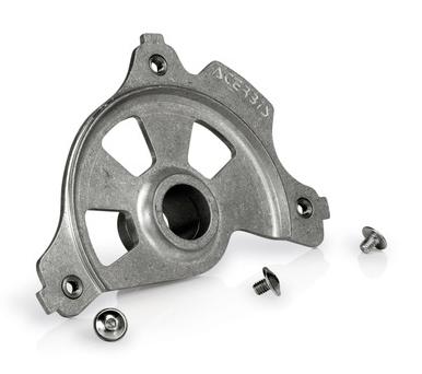 X-brake Vented Mounting Kit