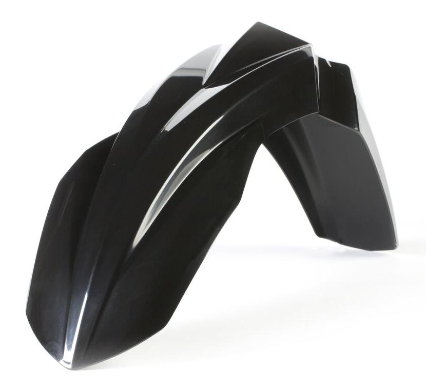 F Fender Kxf450 '16 Black