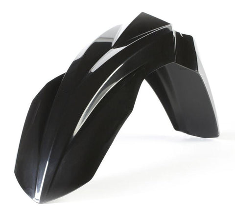 F Fender Kxf450 '16 Black