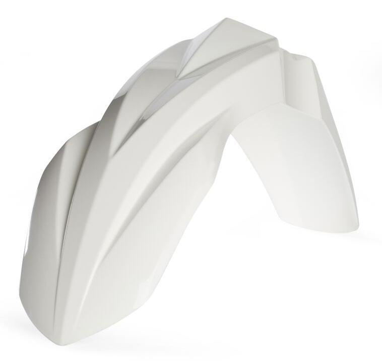 F Fender Kxf450 '16 White