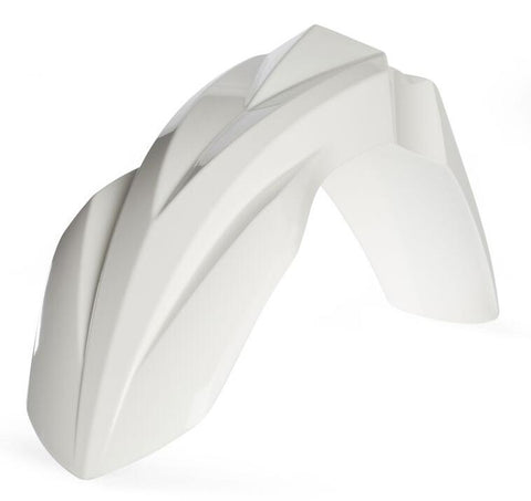 F Fender Kxf450 '16 White