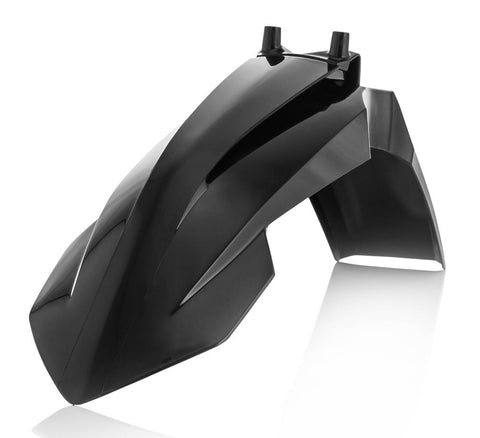F Fender 65sx '16 Black