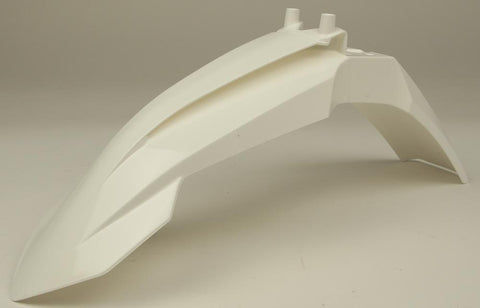 F Fender 65sx '16 White