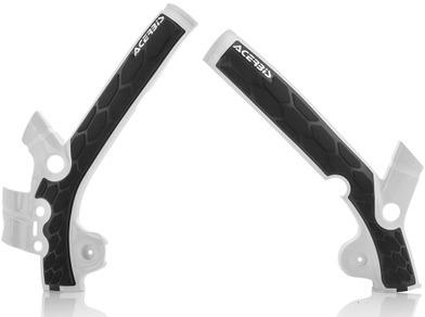 X-grip Frame Guards Tc 85