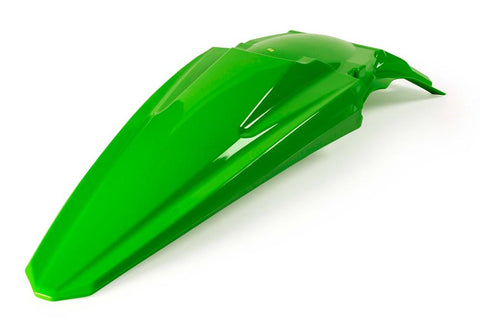 R Fender Kxf450 '16 Flo-green
