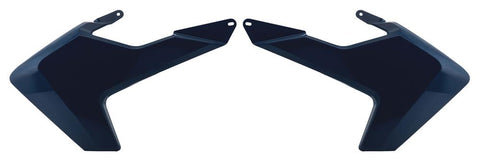 Rad Shrouds Husky '16 Dark Blu