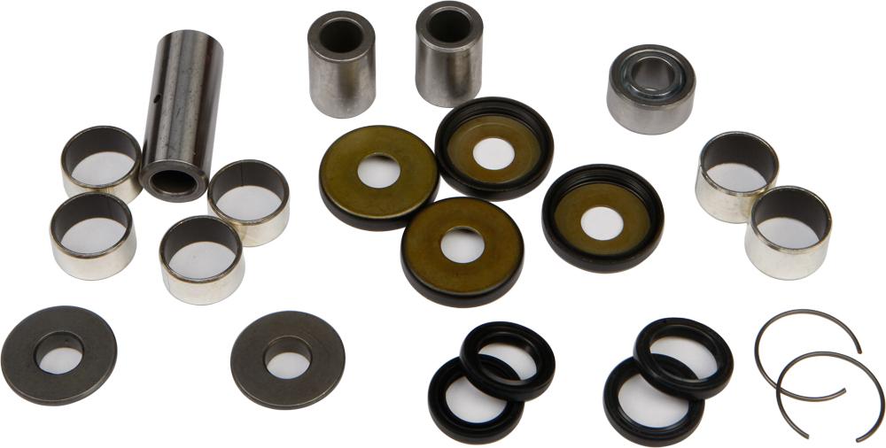 Linkage Bearing Kit