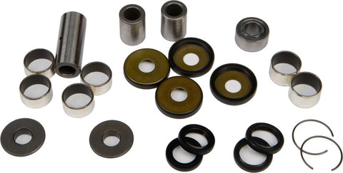Linkage Bearing Kit