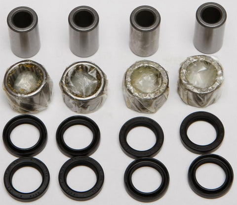 Linkage Bearing Kit