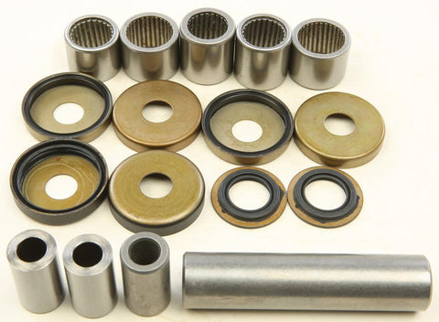 Linkage Bearing Kit