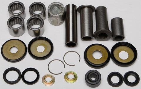 Linkage Bearing Kit