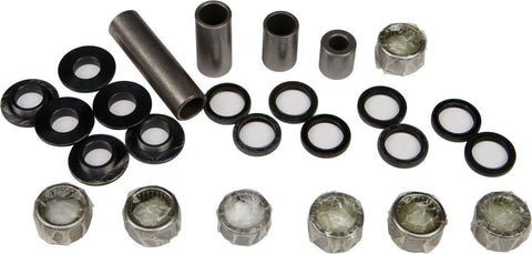 Linkage Bearing Kit