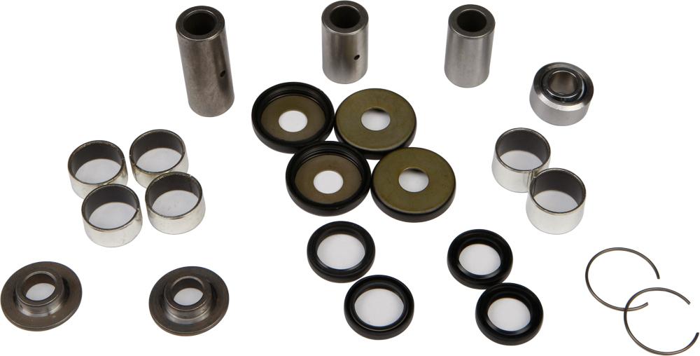 Linkage Bearing Kit