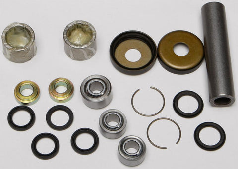 Linkage Bearing Kit
