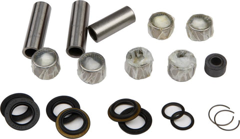 Linkage Bearing Kit