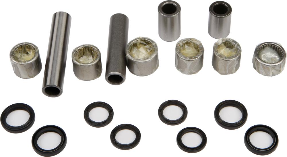 Linkage Bearing Kit