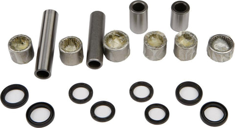Linkage Bearing Kit