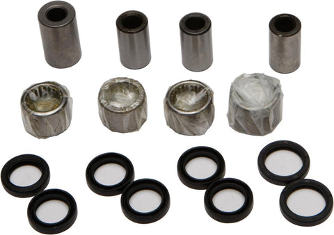 Linkage Bearing Kit