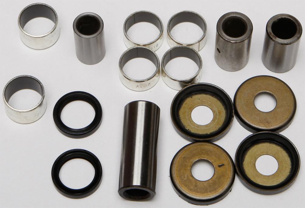 Linkage Bearing Kit