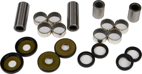 Linkage Bearing Kit