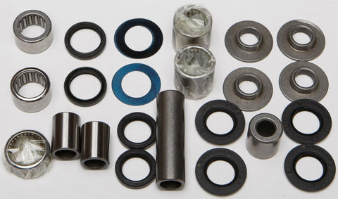 Linkage Bearing Kit
