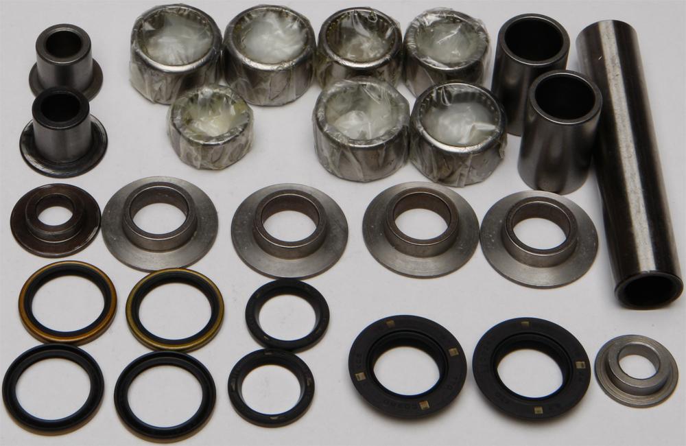 Linkage Bearing Kit
