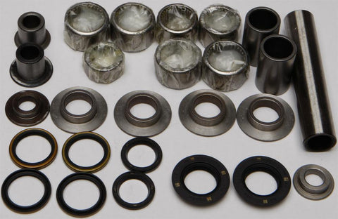 Linkage Bearing Kit