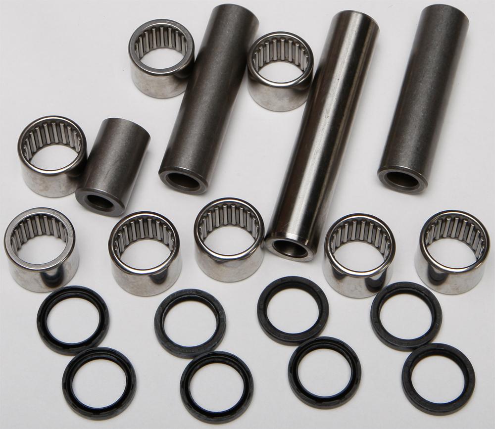 Linkage Bearing Kit