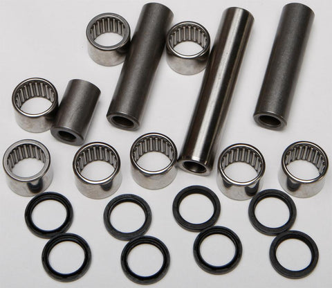 Linkage Bearing Kit